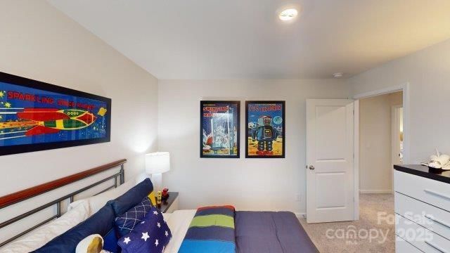 1101 37th Avenue Lane NE, Hickory, NC 28601