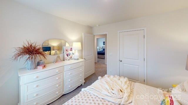 1101 37th Avenue Lane NE, Hickory, NC 28601