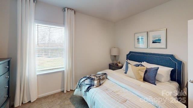 1101 37th Avenue Lane NE, Hickory, NC 28601