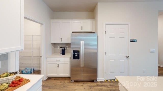 1101 37th Avenue Lane NE, Hickory, NC 28601