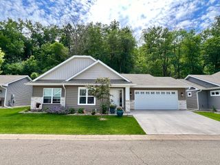 1180 Hewitt Boulevard, Red Wing, MN 55066