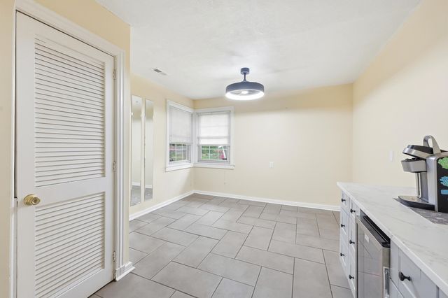 1515 Oak St., Georgetown, SC 29440