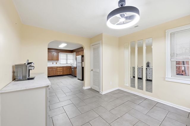 1515 Oak St., Georgetown, SC 29440