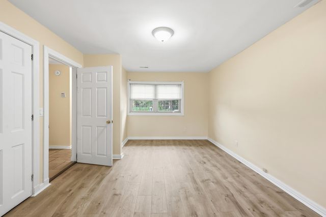 1515 Oak St., Georgetown, SC 29440