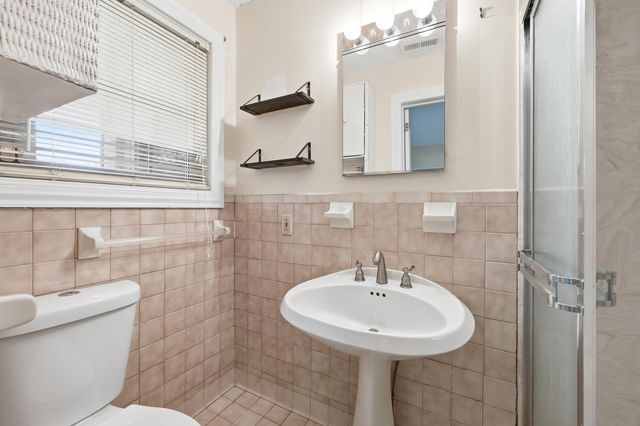 1515 Oak St., Georgetown, SC 29440
