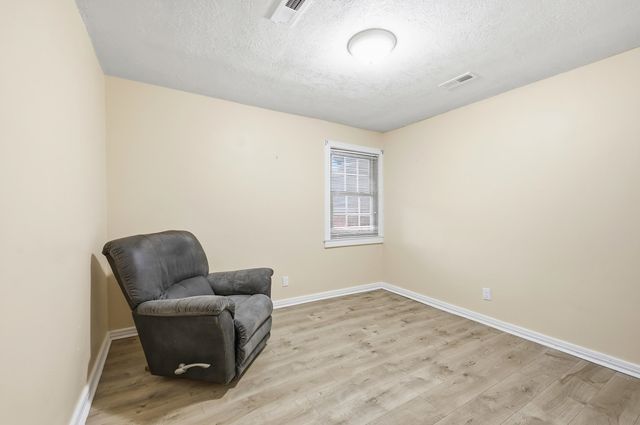 1515 Oak St., Georgetown, SC 29440