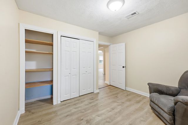 1515 Oak St., Georgetown, SC 29440