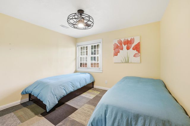 1515 Oak St., Georgetown, SC 29440