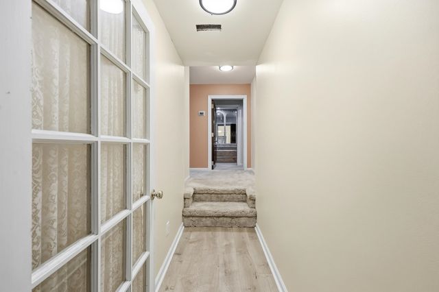 1515 Oak St., Georgetown, SC 29440