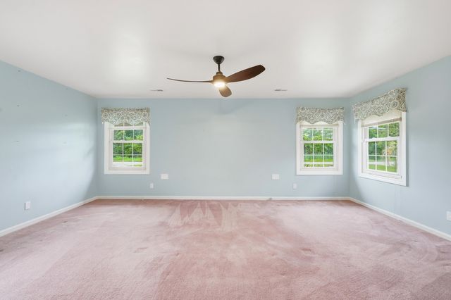 1515 Oak St., Georgetown, SC 29440