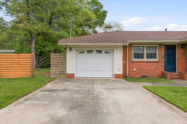 1515 Oak St., Georgetown, SC 29440