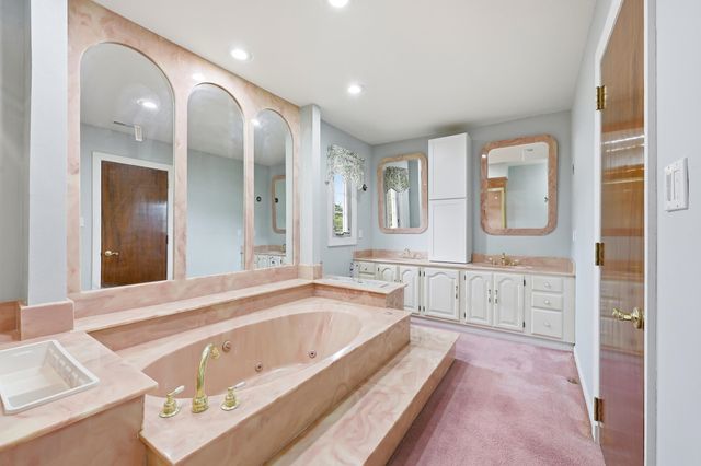 1515 Oak St., Georgetown, SC 29440