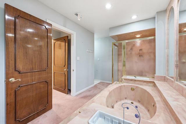 1515 Oak St., Georgetown, SC 29440