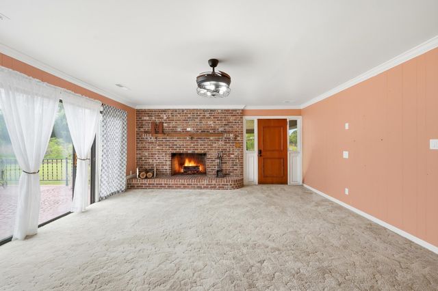 1515 Oak St., Georgetown, SC 29440