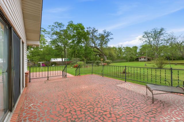 1515 Oak St., Georgetown, SC 29440