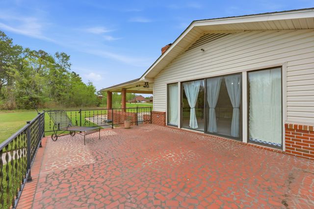 1515 Oak St., Georgetown, SC 29440