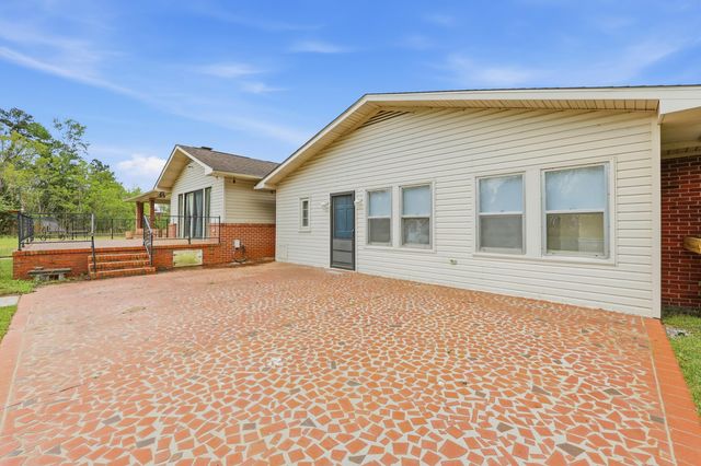 1515 Oak St., Georgetown, SC 29440
