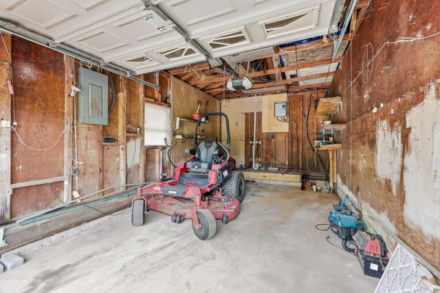 1515 Oak St., Georgetown, SC 29440