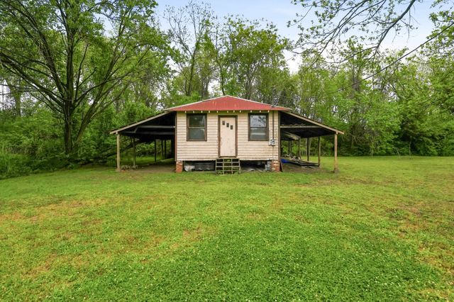 1515 Oak St., Georgetown, SC 29440