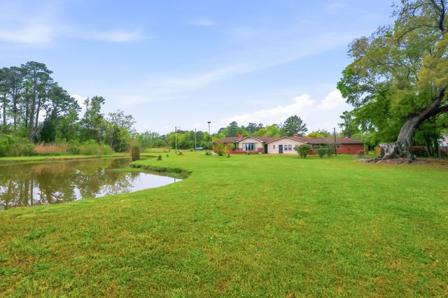 1515 Oak St., Georgetown, SC 29440