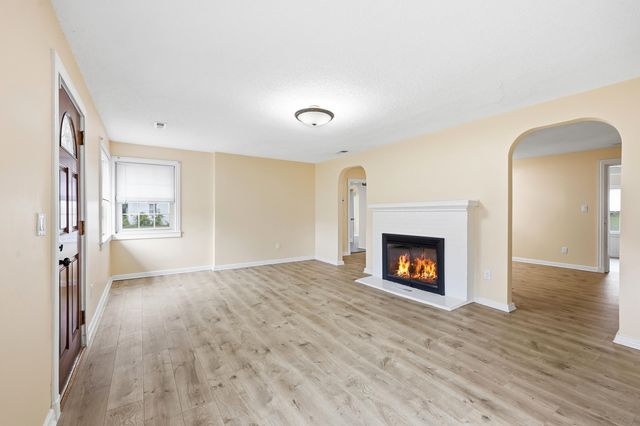 1515 Oak St., Georgetown, SC 29440