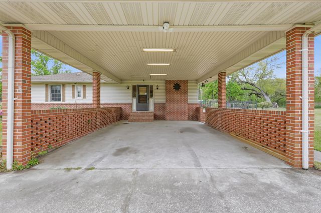 1515 Oak St., Georgetown, SC 29440