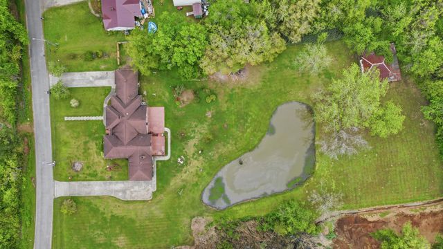 1515 Oak St., Georgetown, SC 29440