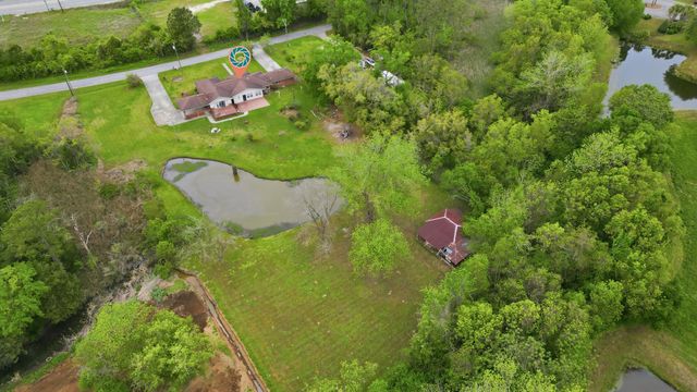 1515 Oak St., Georgetown, SC 29440