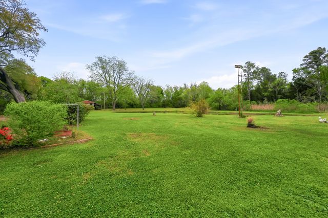 1515 Oak St., Georgetown, SC 29440