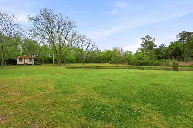 1515 Oak St., Georgetown, SC 29440