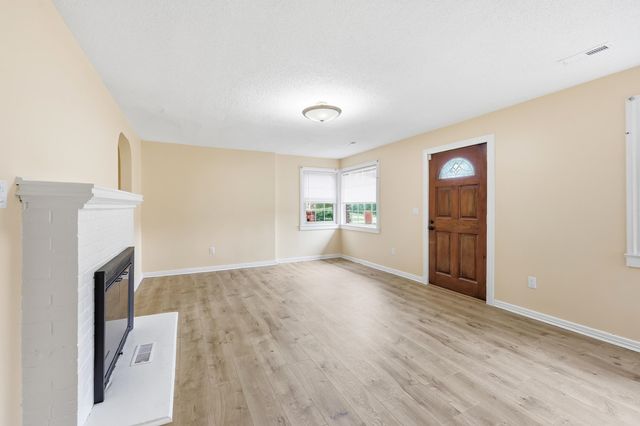 1515 Oak St., Georgetown, SC 29440