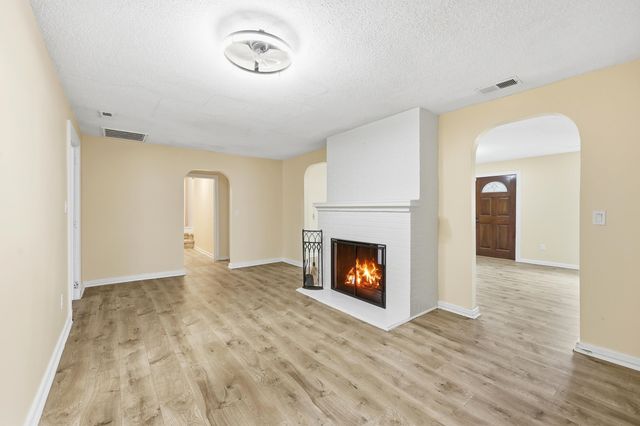 1515 Oak St., Georgetown, SC 29440