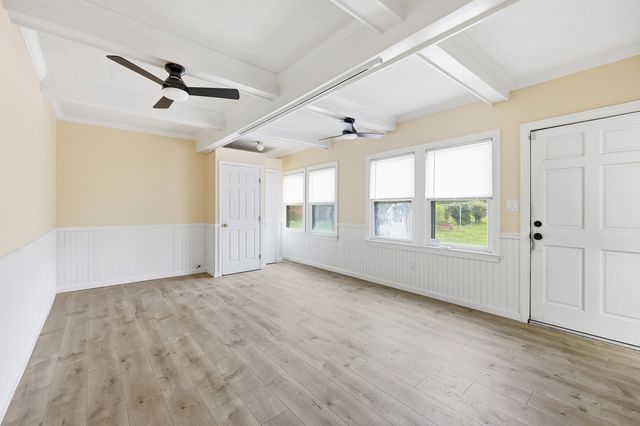 1515 Oak St., Georgetown, SC 29440