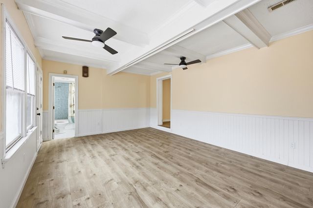 1515 Oak St., Georgetown, SC 29440