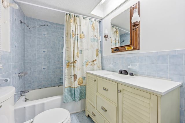 1515 Oak St., Georgetown, SC 29440