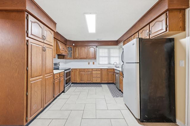 1515 Oak St., Georgetown, SC 29440