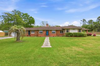1515 Oak St., Georgetown, SC 29440