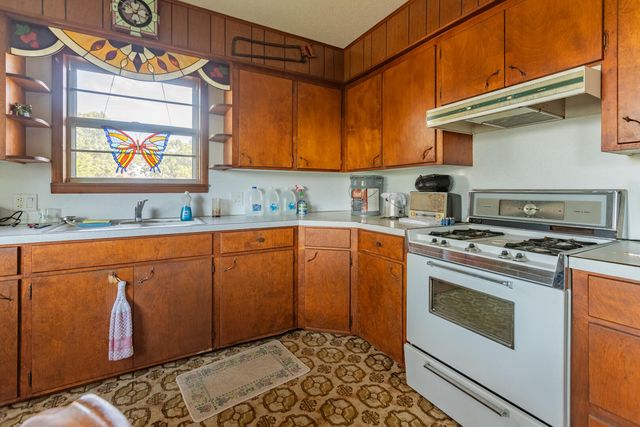 25781 Fox Woods Circle, Shell Knob, MO 65747