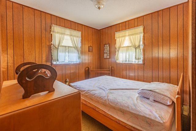 25781 Fox Woods Circle, Shell Knob, MO 65747