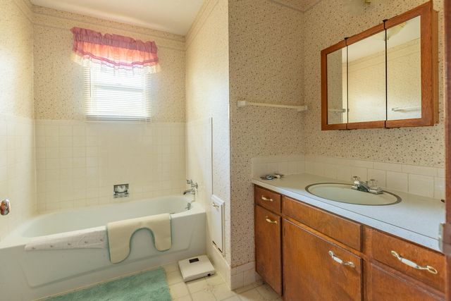 25781 Fox Woods Circle, Shell Knob, MO 65747