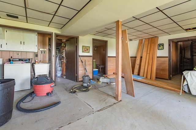 25781 Fox Woods Circle, Shell Knob, MO 65747