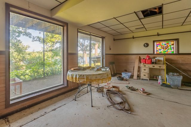 25781 Fox Woods Circle, Shell Knob, MO 65747