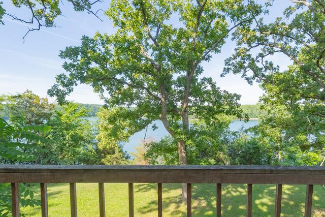 25781 Fox Woods Circle, Shell Knob, MO 65747