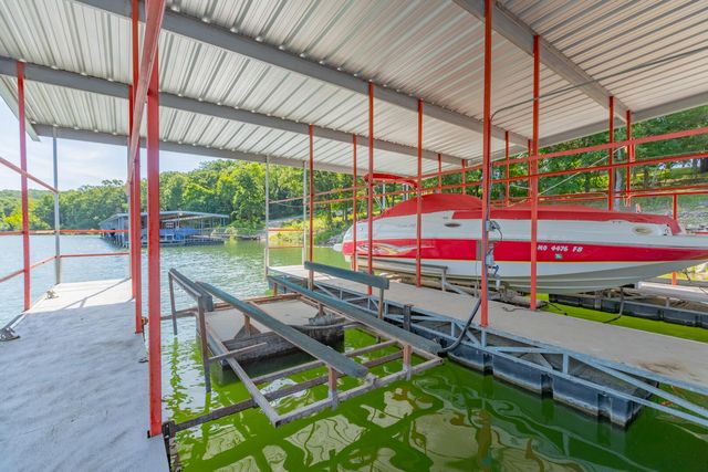 25781 Fox Woods Circle, Shell Knob, MO 65747