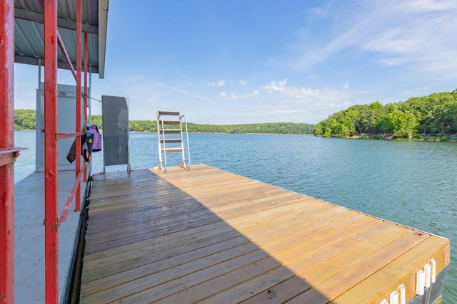 25781 Fox Woods Circle, Shell Knob, MO 65747