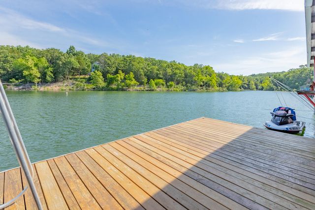 25781 Fox Woods Circle, Shell Knob, MO 65747