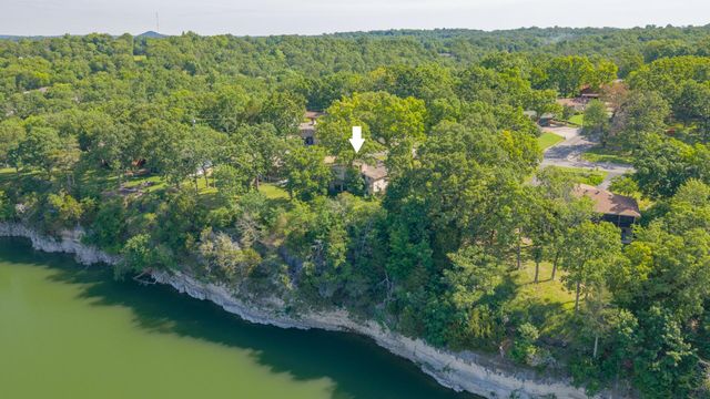 25781 Fox Woods Circle, Shell Knob, MO 65747