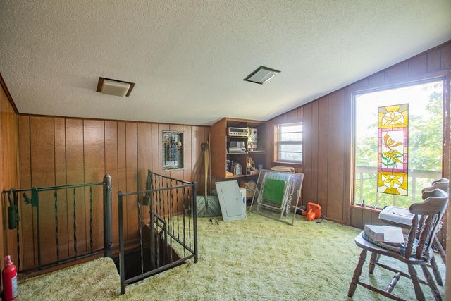 25781 Fox Woods Circle, Shell Knob, MO 65747