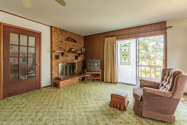 25781 Fox Woods Circle, Shell Knob, MO 65747