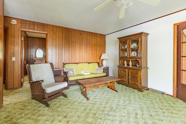 25781 Fox Woods Circle, Shell Knob, MO 65747